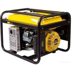 Генератор Champion GG3301C