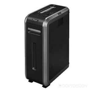 Шредер Fellowes Powershred 125Ci FS-46120