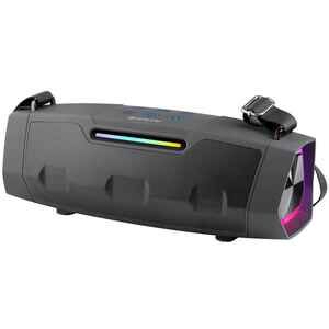 Беспроводная колонка Defender Beatbox 40