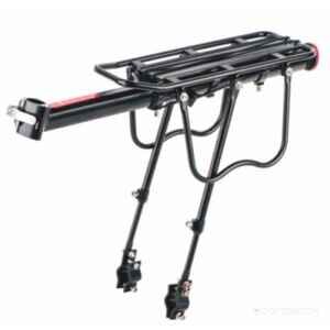 Багажник Favorit H27-4 26-29