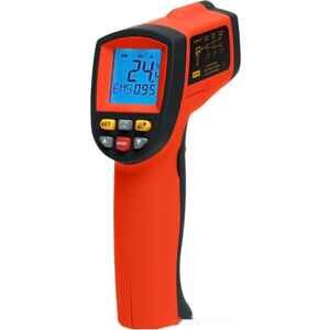 Пирометр ADA Instruments TemPro 700 А00224 Пирометр ADA Instruments TemPro 700 А00224
