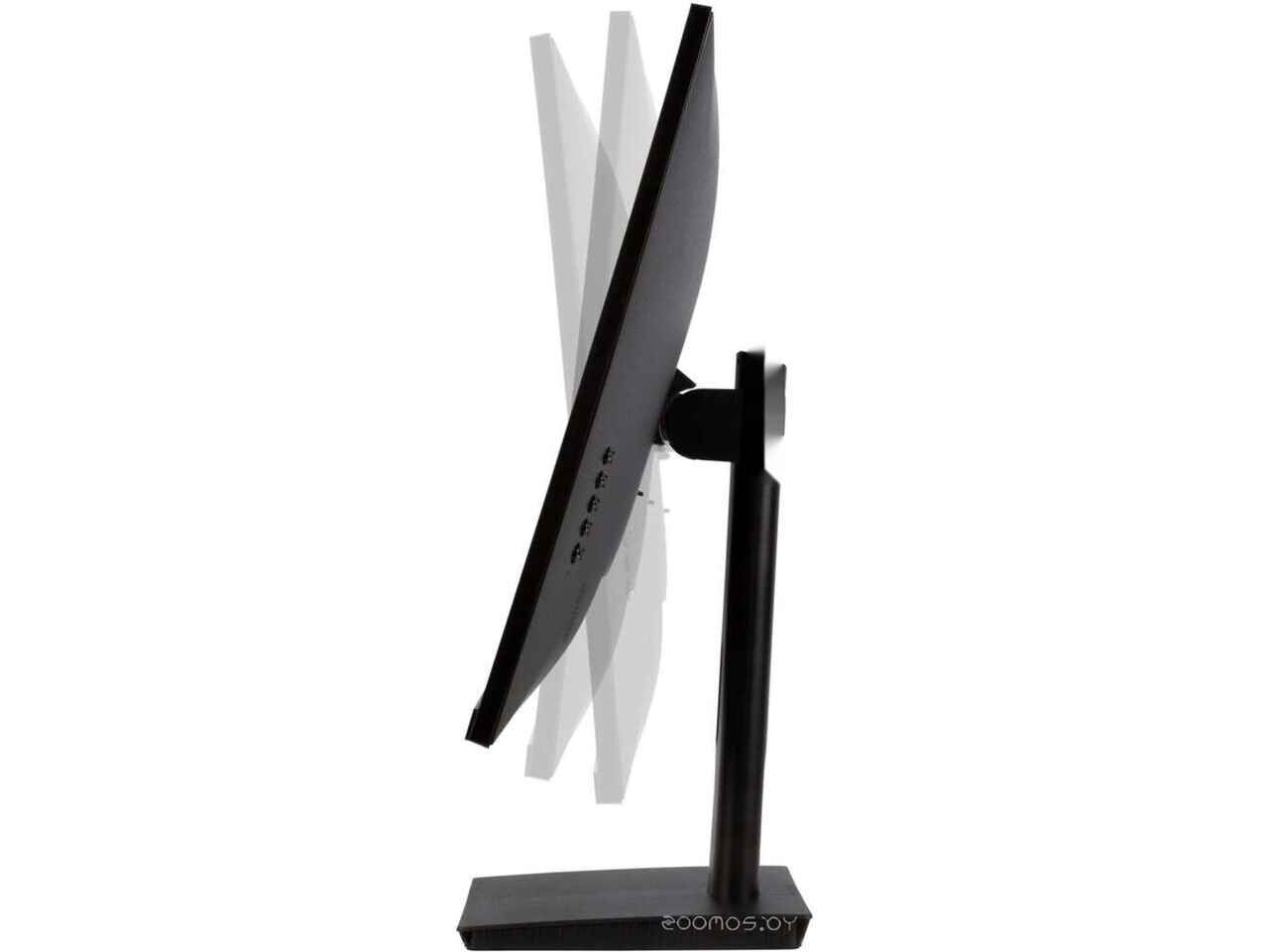 Монитор Irbis SmartView IMVW24FID01 Монитор Irbis SmartView IMVW24FID01