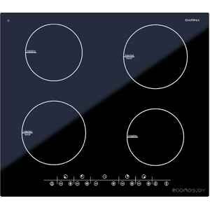 Варочная панель Darina P EI305 B Варочная панель Darina P EI305 B