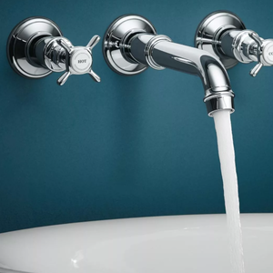 Сантехника