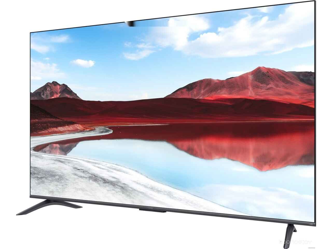 Телевизор Xiaomi TV A Pro 75 Телевизор Xiaomi TV A Pro 75