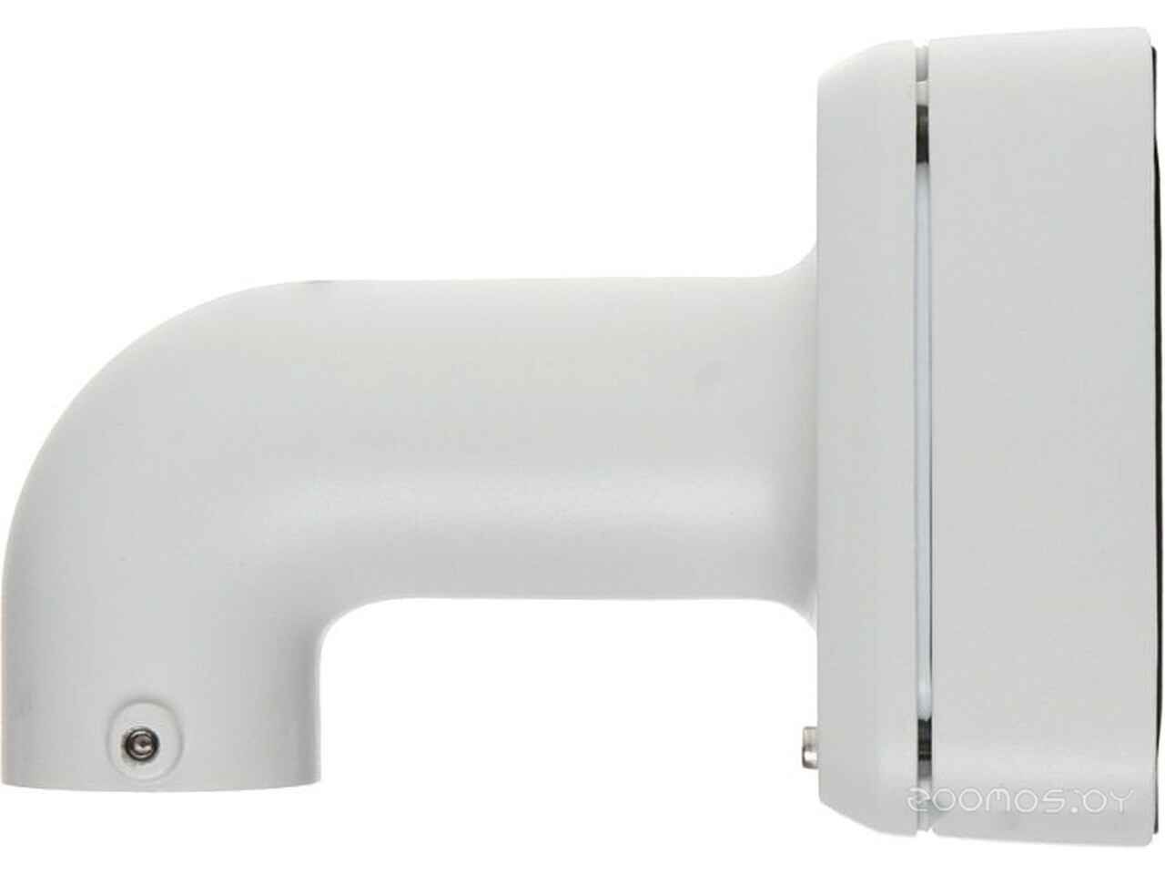 Кронштейн Dahua DH-PFB302S Кронштейн Dahua DH-PFB302S