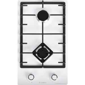 Варочная панель Gefest ПВГ 1002 Варочная панель Gefest ПВГ 1002