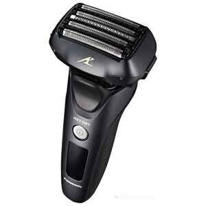 Электробритва Panasonic ES-LV97