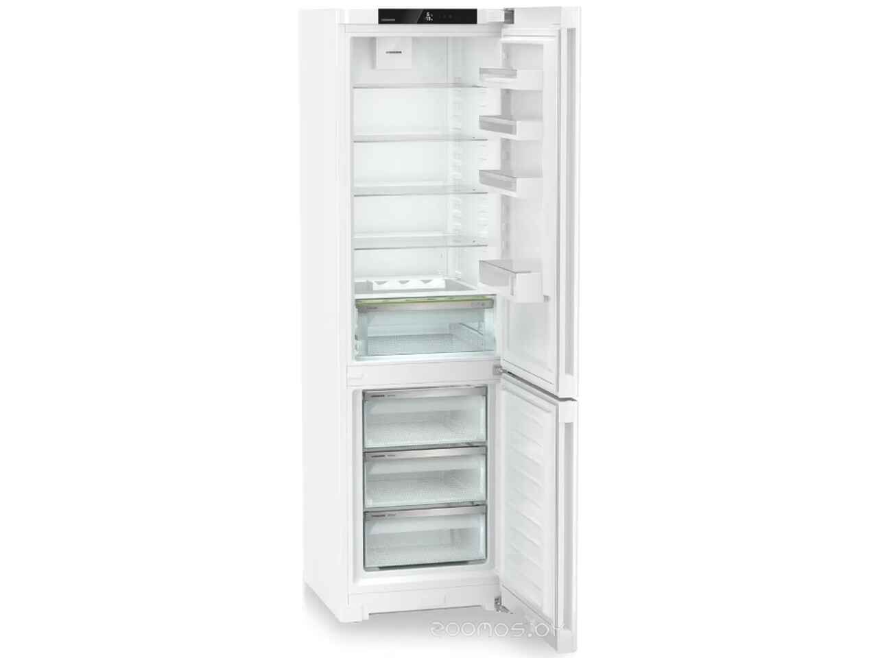 Холодильник Liebherr CNf 5703 Pure Холодильник Liebherr CNf 5703 Pure