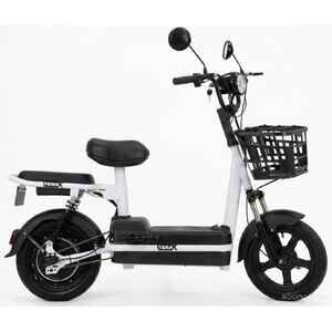 Электроскутер Terax REX NS002