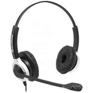 Наушники-гарнитура Accutone UB610MKII USB Наушники-гарнитура Accutone UB610MKII USB