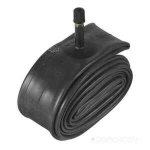 Велокамера Favorit TB-8