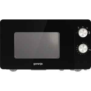 Микроволновая печь Gorenje MO20E1B Микроволновая печь Gorenje MO20E1B