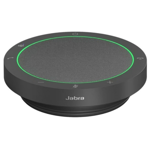 Микрофон Jabra Speak2 2740-109