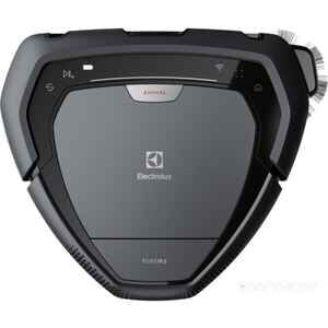 Робот-пылесос Electrolux PURE I9 PI92-4ANM