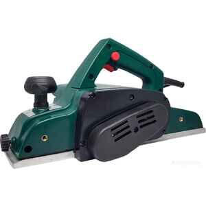 Рубанок Favourite FPL-110 Рубанок Favourite FPL-110