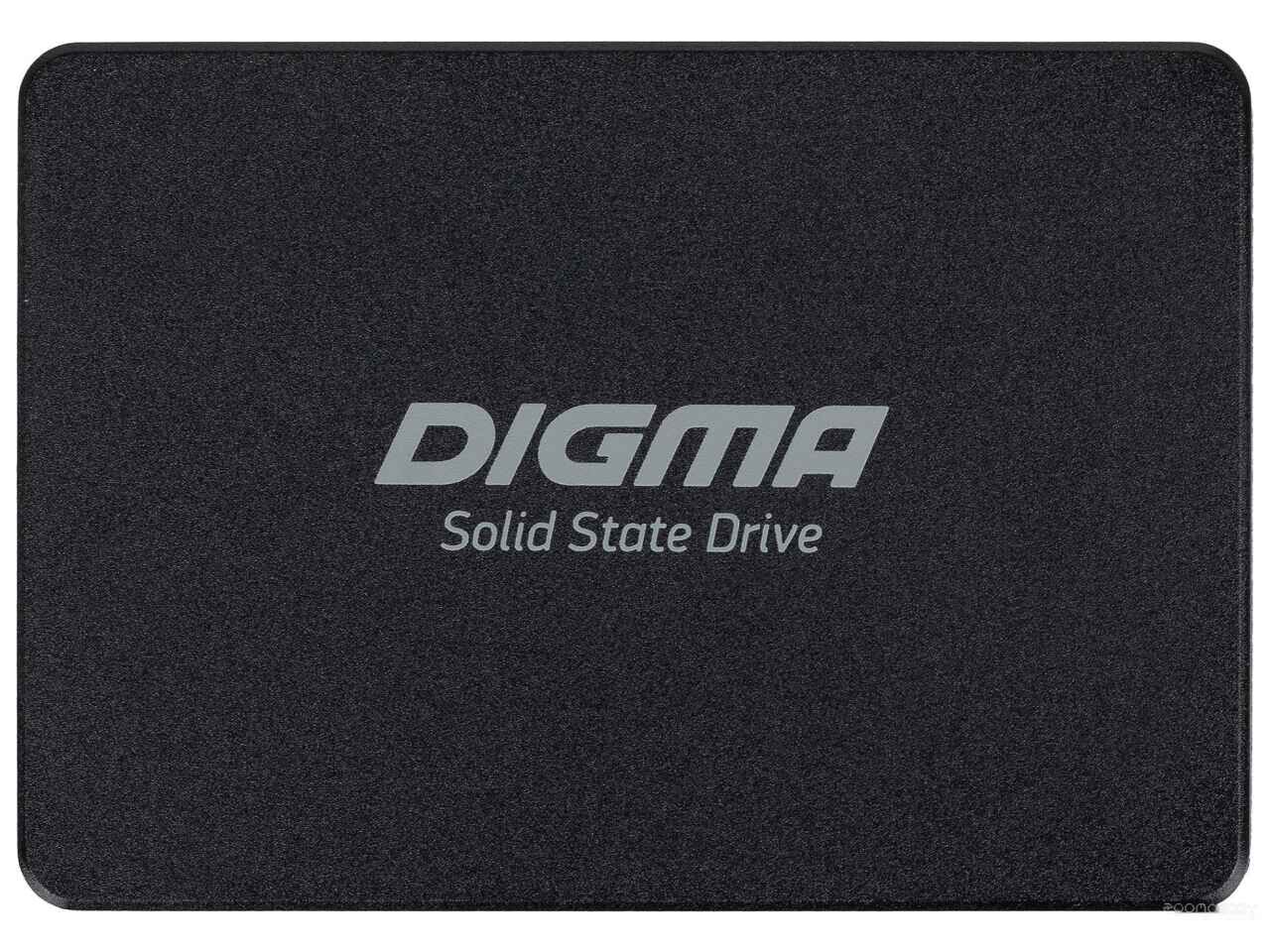SSD DIGMA Run S9 1TB DGSR2001TS93T SSD DIGMA Run S9 1TB DGSR2001TS93T