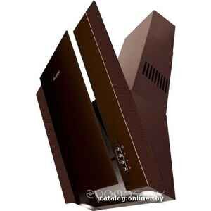 Кухонная вытяжка Gefest ВО 3603 Д1К