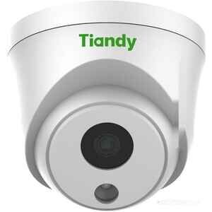 IP-камера Tiandy TC-NCL522S