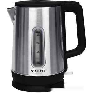 Электрический чайник Scarlett SC-EK21S23 Электрический чайник Scarlett SC-EK21S23