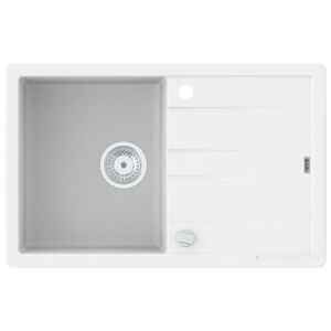 Кухонная мойка IDDIS Vane G V15W781i87 Кухонная мойка IDDIS Vane G V15W781i87