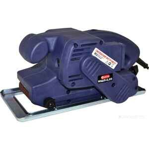 Шлифовальная машина ДИОЛД МШЛ-0,95