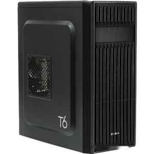 Корпус ZALMAN T6