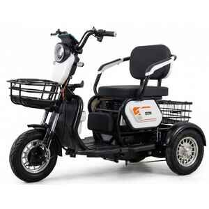 Электроскутер Terax ARKI NS003