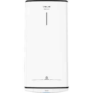 Накопительный электрический водонагреватель Ariston Velis Tech Inox R ABS 50