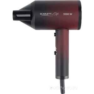 Фен Scarlett SC-HD70I38