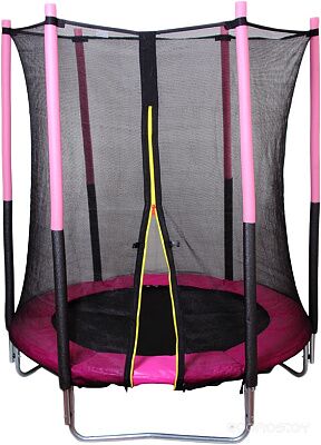 Батут Bebon Sports KD-45