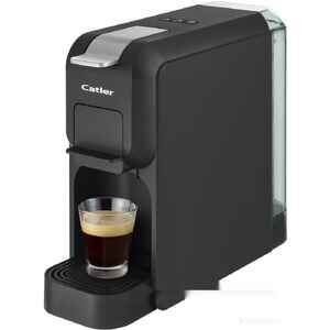 Капсульная кофеварка Catler ES 703 Porto B