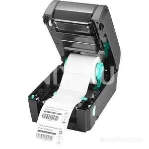 Термопринтер TSC TX310-A001-1202