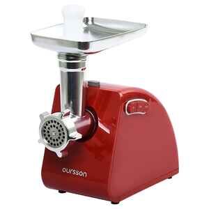 Мясорубка Oursson MG5530