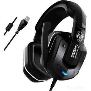 Наушники Somic G909PRO Наушники Somic G909PRO