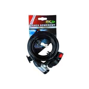 Велозамок Haiwey HW 225007/12-1000 (1027) Велозамок Haiwey HW 225007/12-1000 (1027)