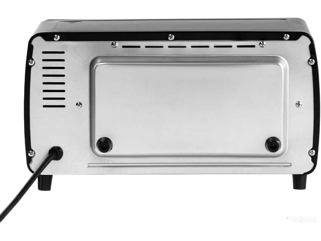 Мини-печь Galaxy Line GL2625 (черный) Мини-печь Galaxy Line GL2625 (черный)