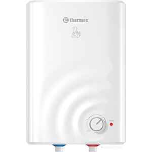 Накопительный электрический водонагреватель Thermex Day 10 O Накопительный электрический водонагреватель Thermex Day 10 O