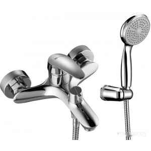 Смеситель Lemark Linara LM0414C Смеситель Lemark Linara LM0414C