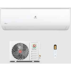 Кондиционер Royal Clima Gloria Upgrade RC-GL90HN Кондиционер Royal Clima Gloria Upgrade RC-GL90HN