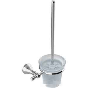 Ершик для унитаза IDDIS Retro RETSSG0i47