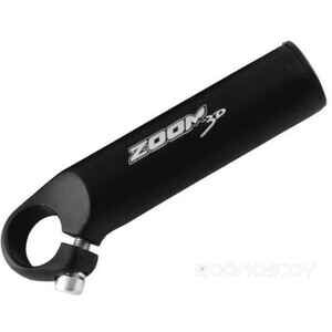 Рожки руля Zoom MT-68A (3450)