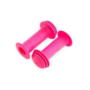 Ручки руля Hualong HL-G126PN