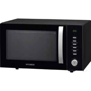 Микроволновая печь Hyundai HYM-D3028