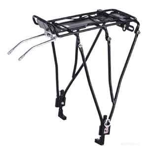 Багажник BLF BLF-H28 26-29