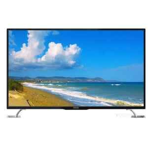 Телевизор Polar P32L33T2CSM