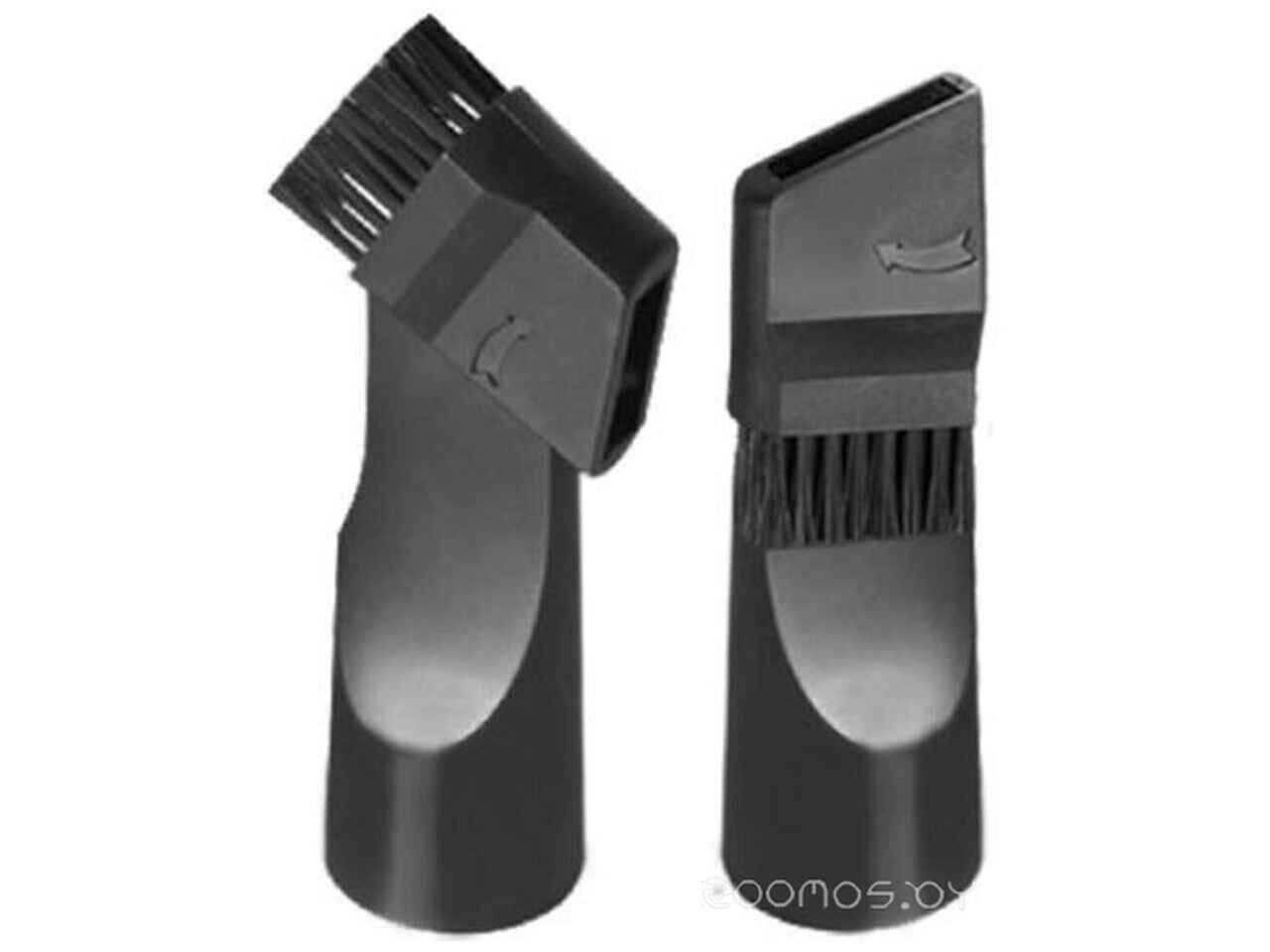 Пылесос CENTEK CT-2511 (Black) Пылесос CENTEK CT-2511 (Black)