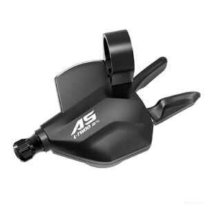 Шифтер LTWOO SL-A900-3W