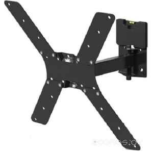 Кронштейн Holder LCD-5520-B Кронштейн Holder LCD-5520-B