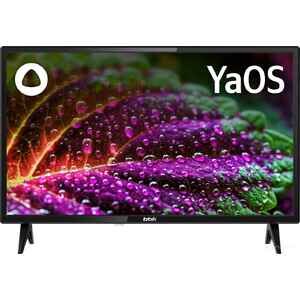 Телевизор BBK 24LEX-7248/TS2C